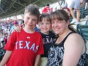 Kids_RangersVNYYGame (55)